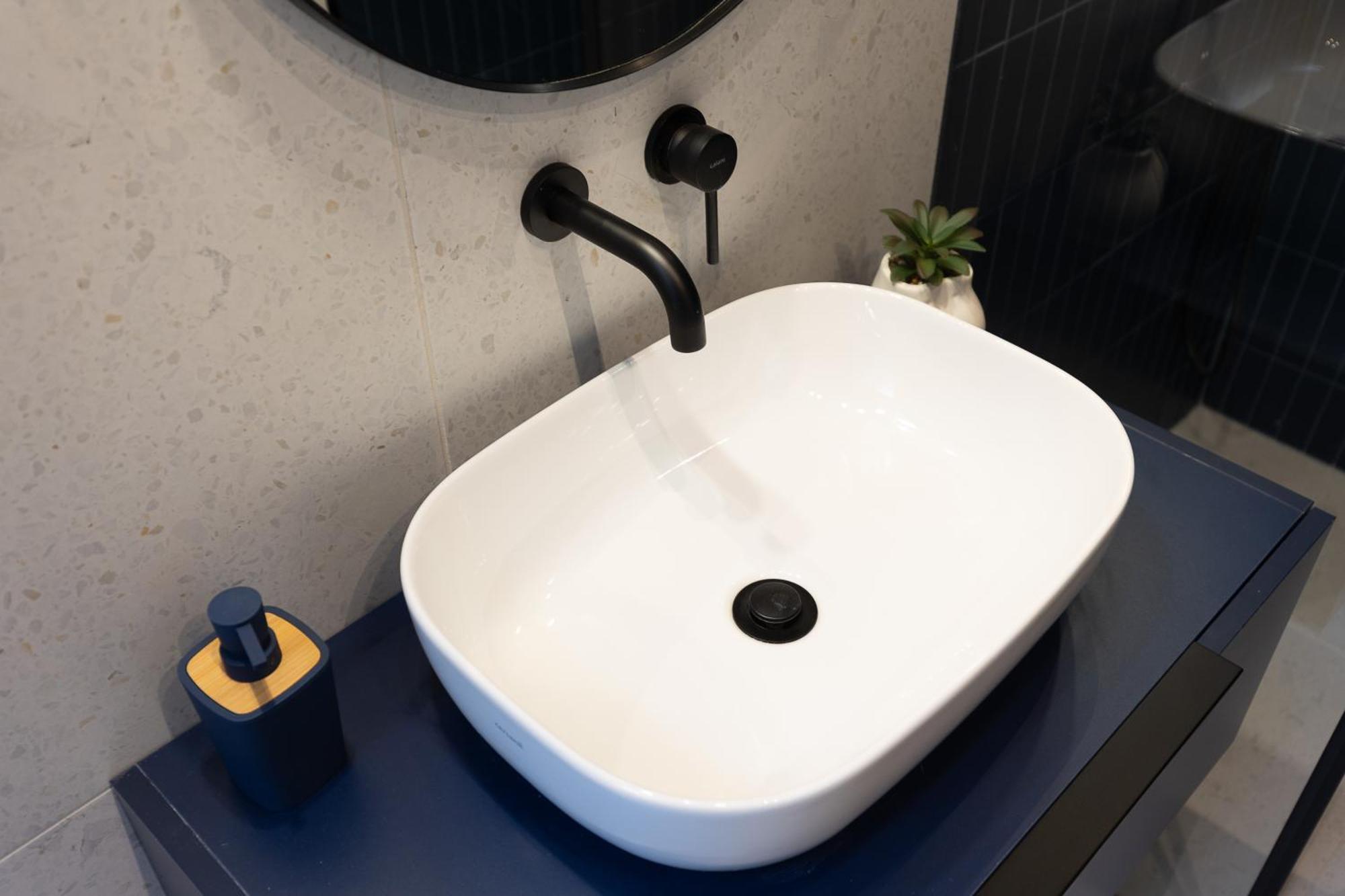 Kobi Luxury Apartment 1. Будапеща Екстериор снимка