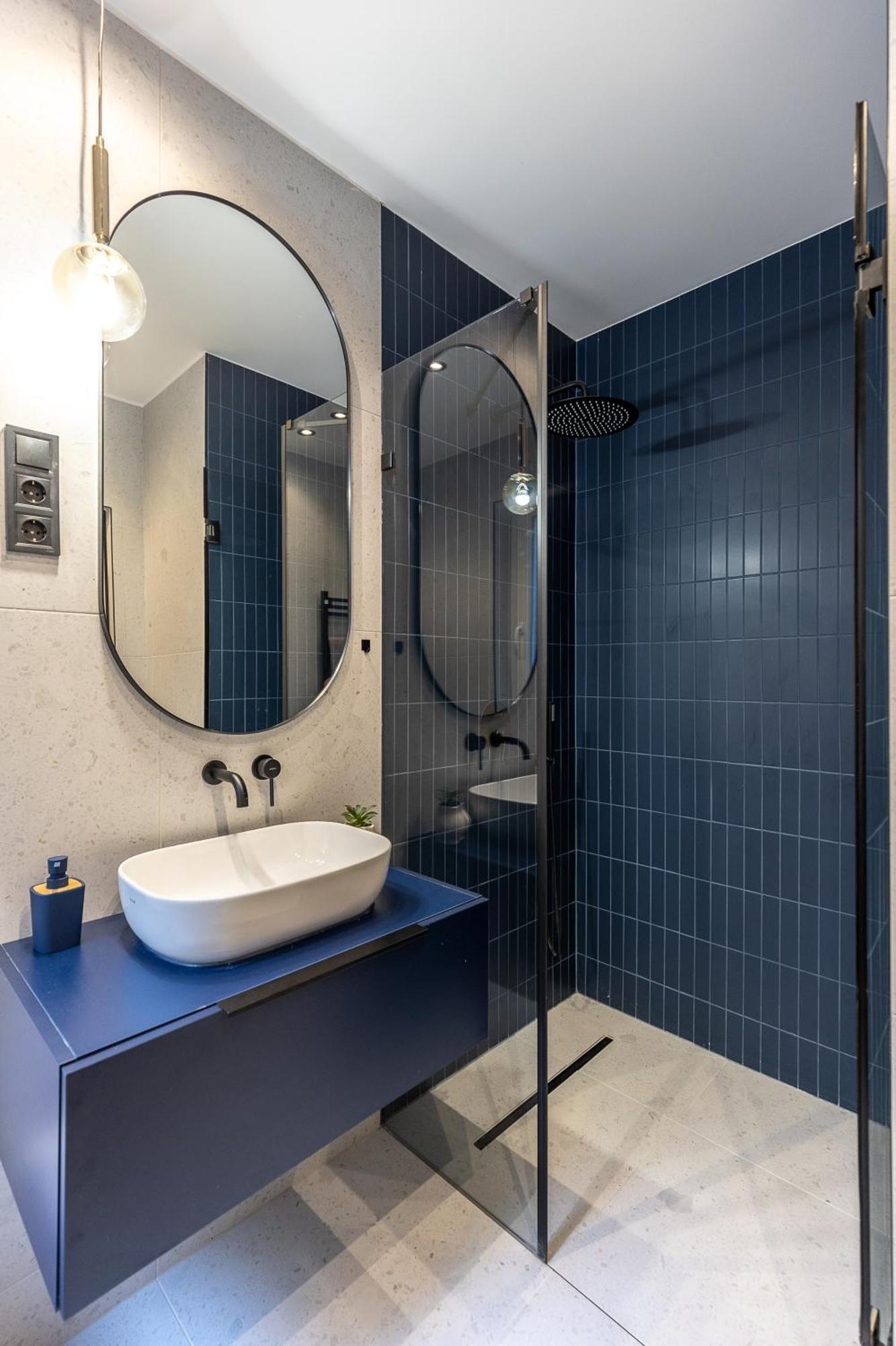 Kobi Luxury Apartment 1. Будапеща Екстериор снимка