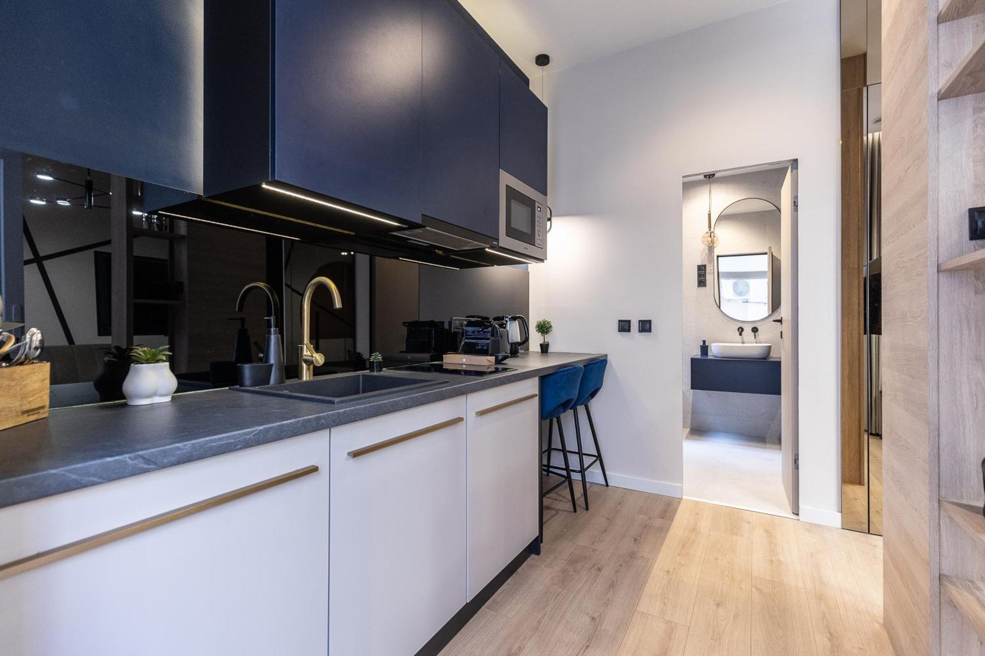 Kobi Luxury Apartment 1. Будапеща Екстериор снимка