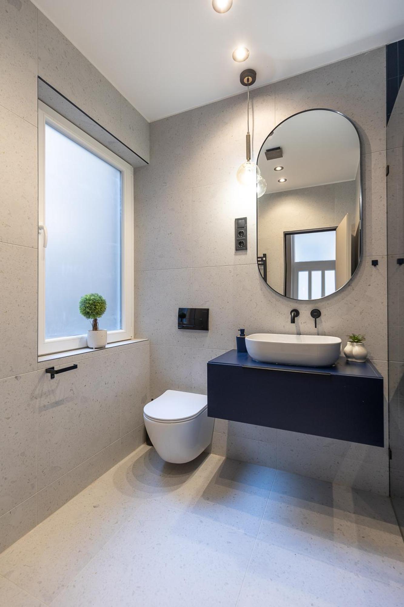 Kobi Luxury Apartment 1. Будапеща Екстериор снимка