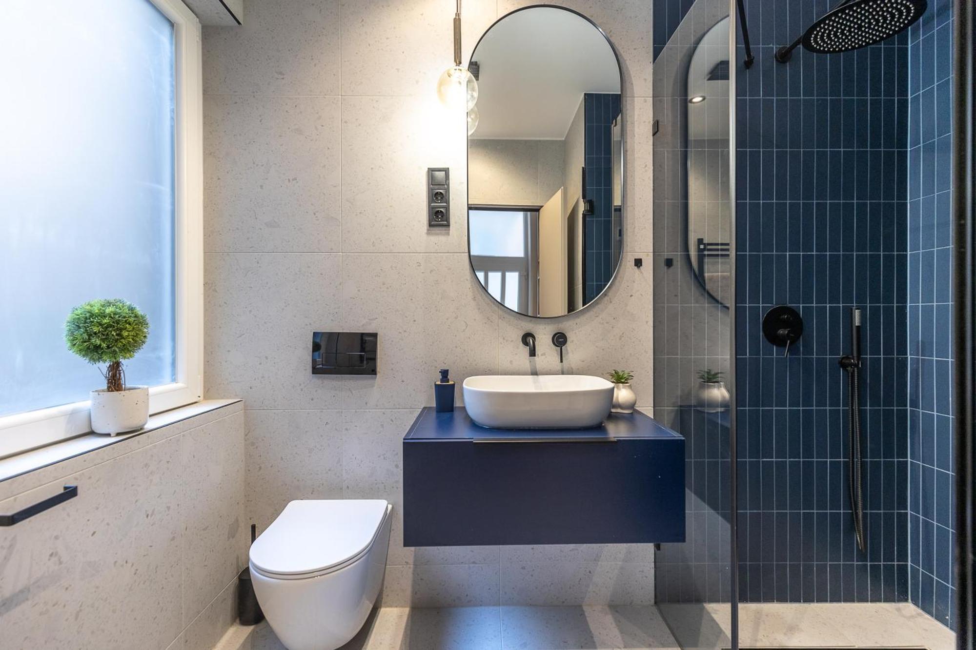 Kobi Luxury Apartment 1. Будапеща Екстериор снимка
